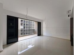 Copen Grand (D24), Condominium #611706001